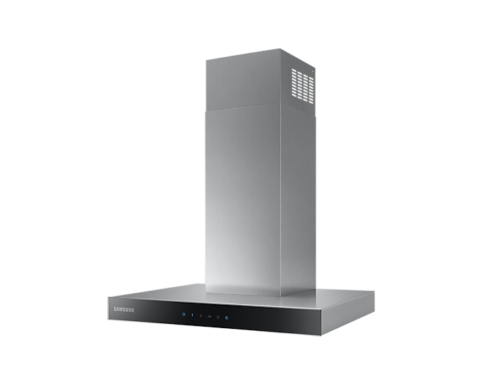 Samsung NK24M5070BS/UR