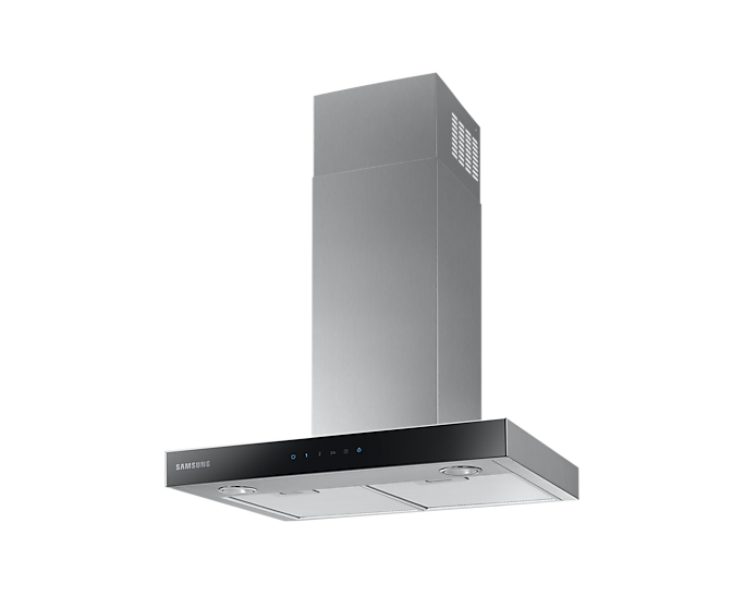 Samsung NK24M5070BS/UR