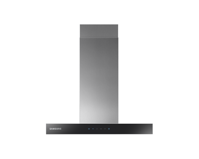 Samsung NK24M5070BS/UR