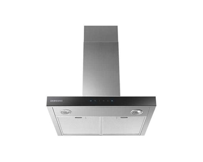 Samsung NK24M5070BS/UR