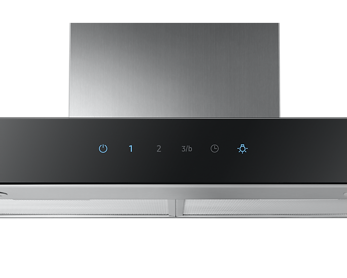 Samsung NK24M5070BS/UR