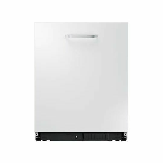 Samsung DW60M6050BB/WT
