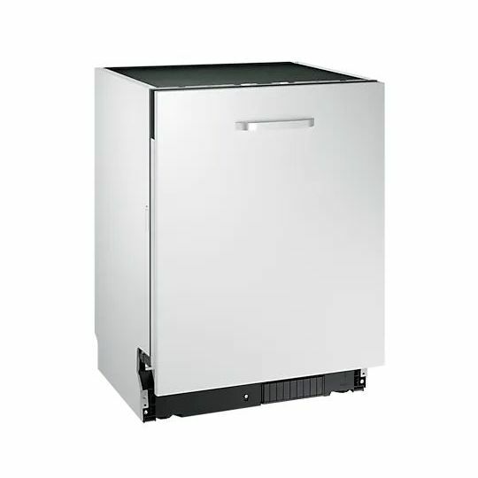 Samsung DW60M6050BB/WT