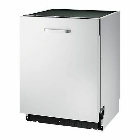 Samsung DW60M6050BB/WT