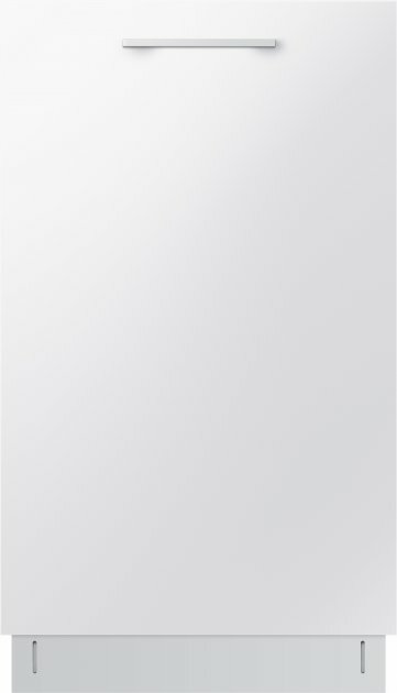 Samsung DW50R4070BB/WT