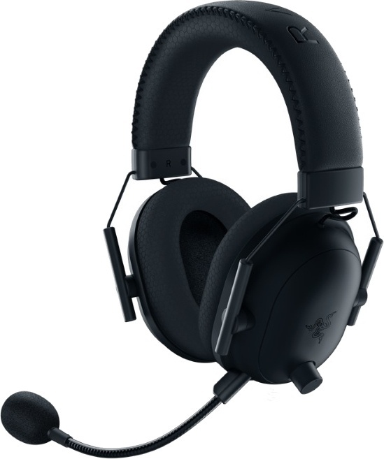 RAZER BlackShark V2 Pro / RZ04-03220100-R3M1