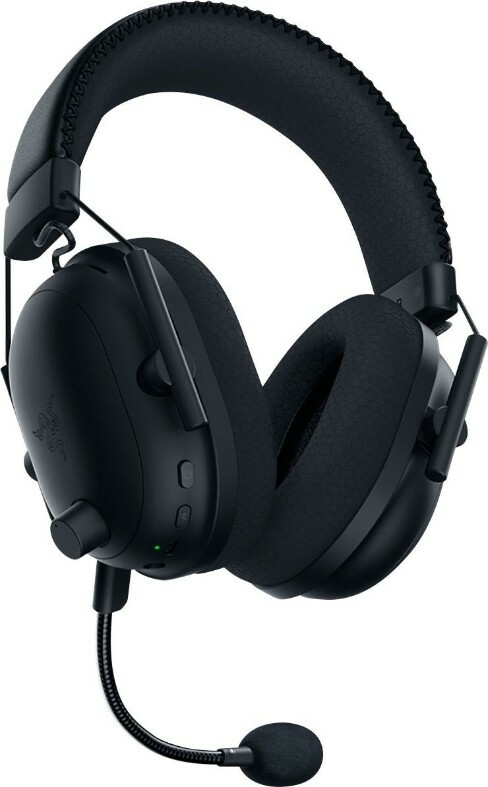 RAZER BlackShark V2 Pro / RZ04-03220100-R3M1