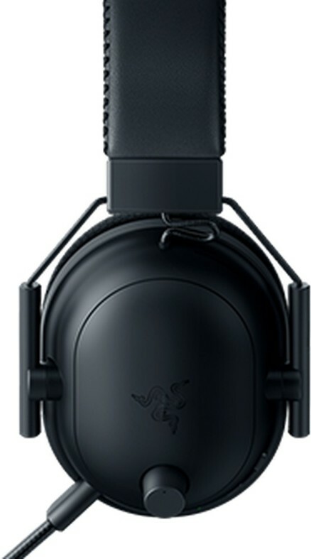 RAZER BlackShark V2 Pro / RZ04-03220100-R3M1