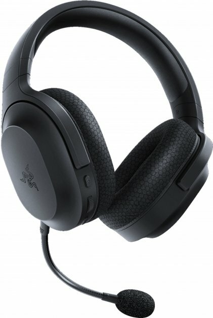 RAZER Barracuda X / RZ04-03800100-R3M1