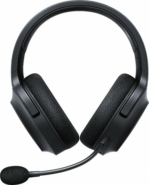 RAZER Barracuda X / RZ04-03800100-R3M1