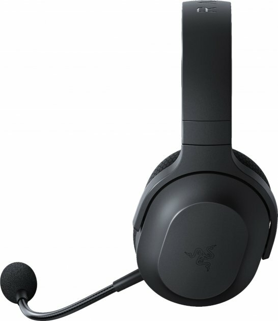 RAZER Barracuda X / RZ04-03800100-R3M1