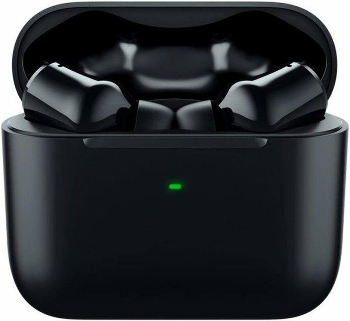 RAZER Hammerhead / RZ12-03820100-R3G1