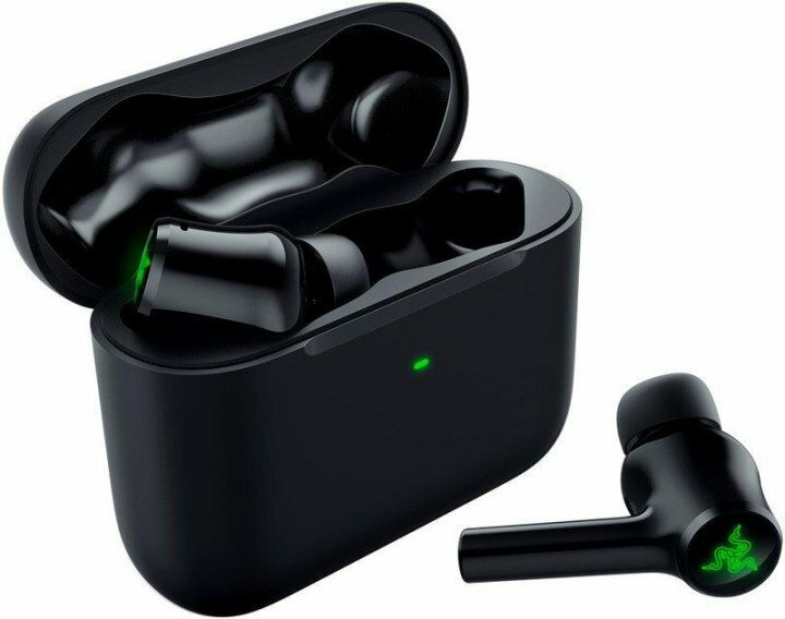 RAZER Hammerhead / RZ12-03820100-R3G1