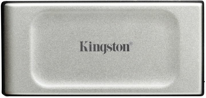 Kingston XS2000 2TB / SXS2000/2000G