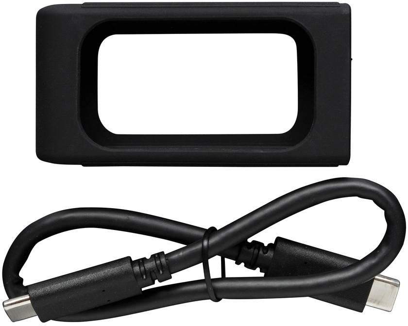 Kingston XS2000 1TB / SXS2000/1000G