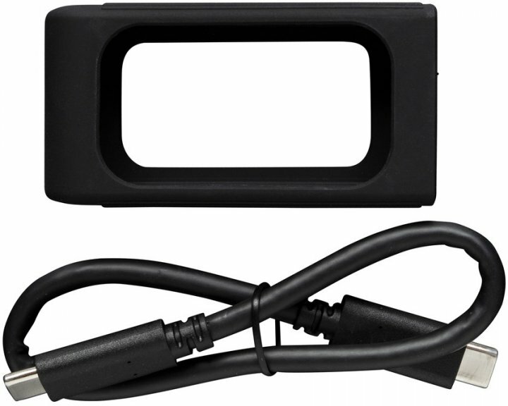 Kingston XS2000 500GB / SXS2000/500G