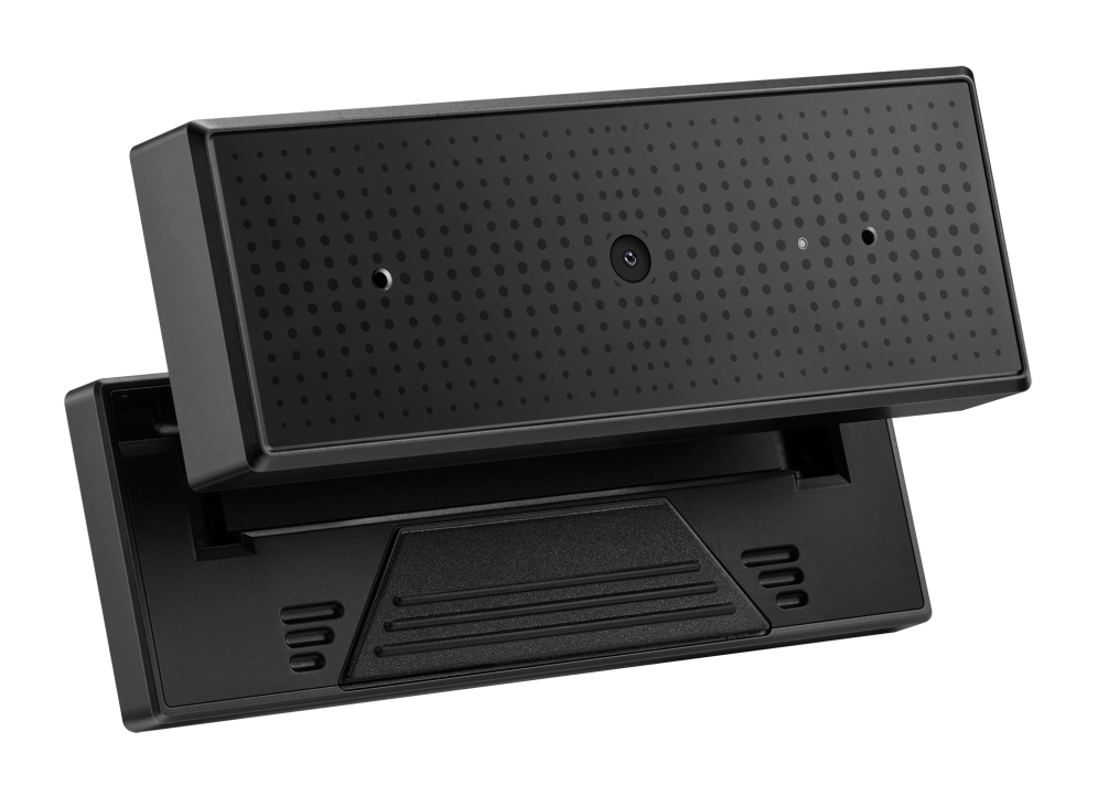 ASUS Rog Eye S
