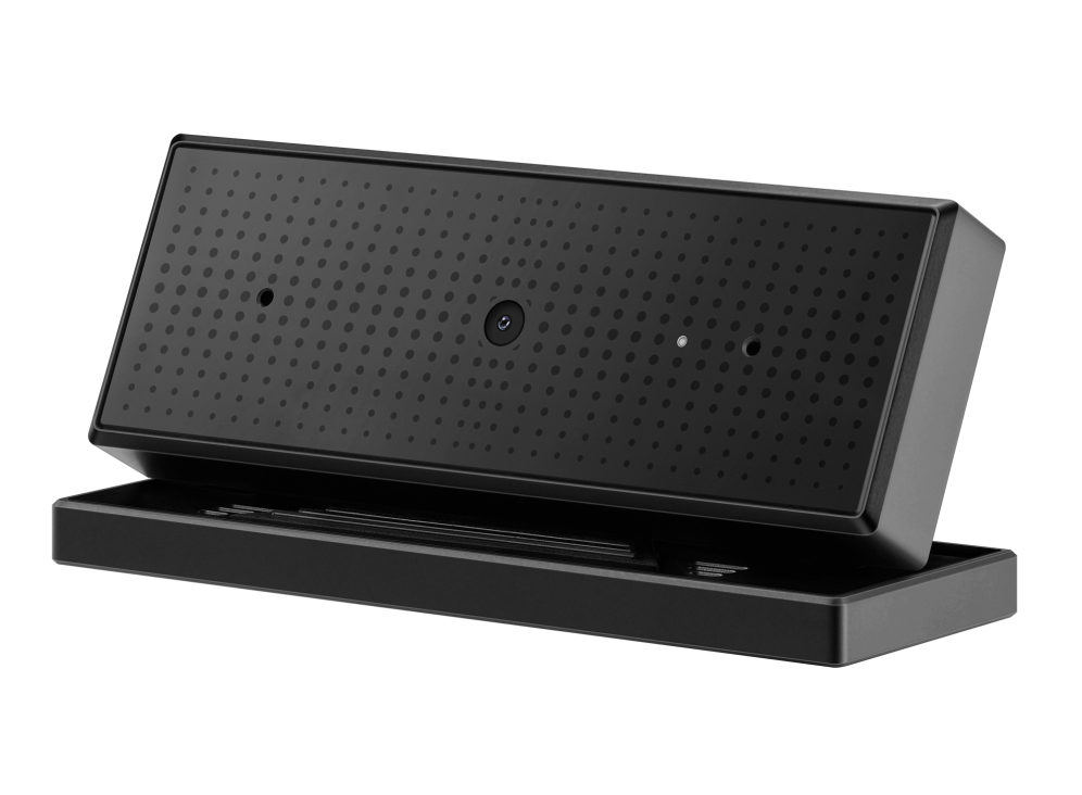 ASUS Rog Eye S