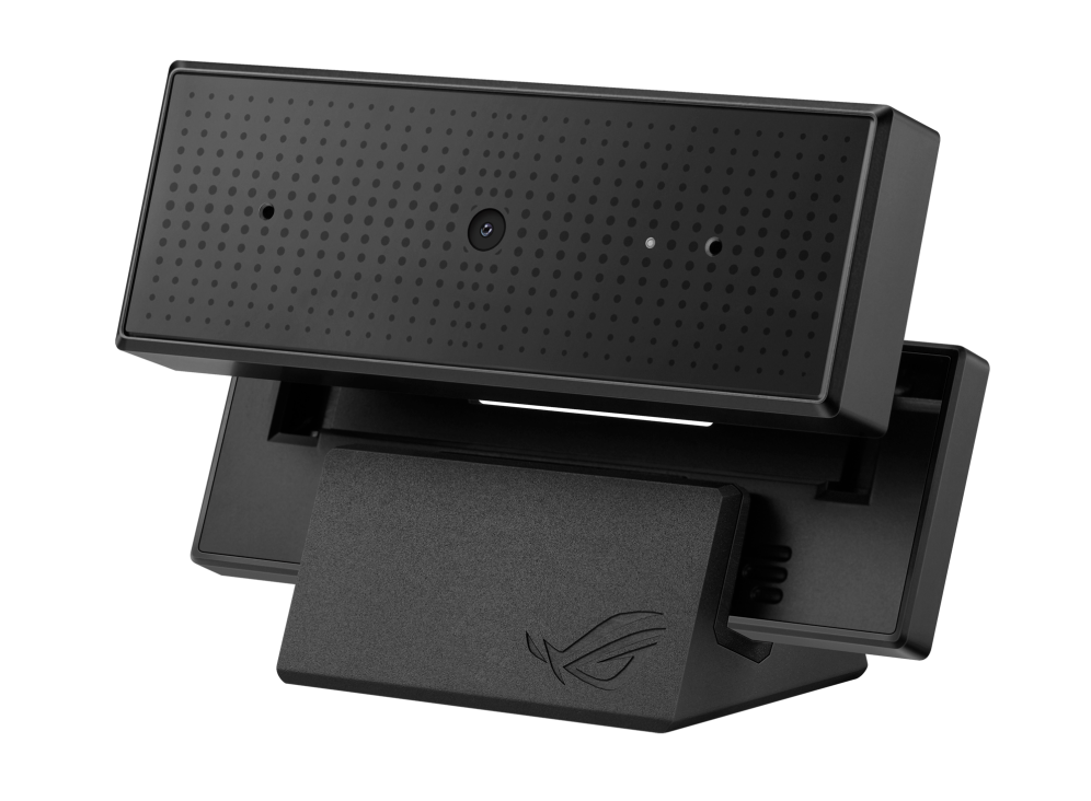 ASUS Rog Eye S