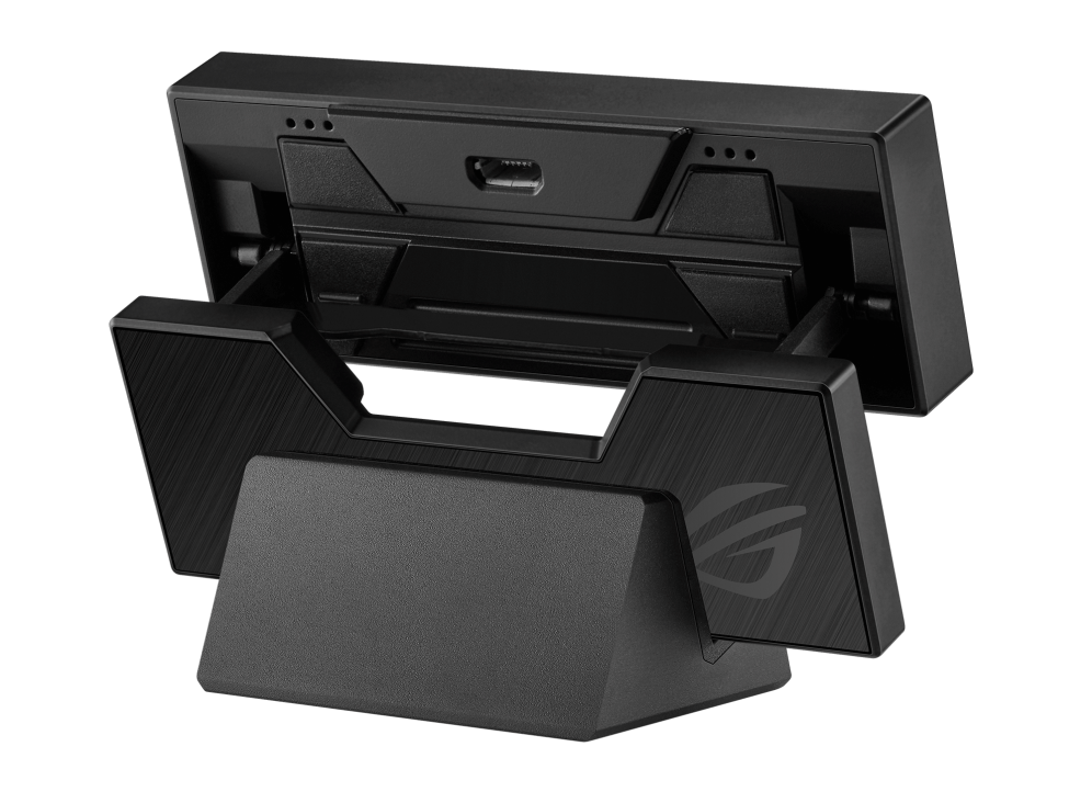 ASUS Rog Eye S