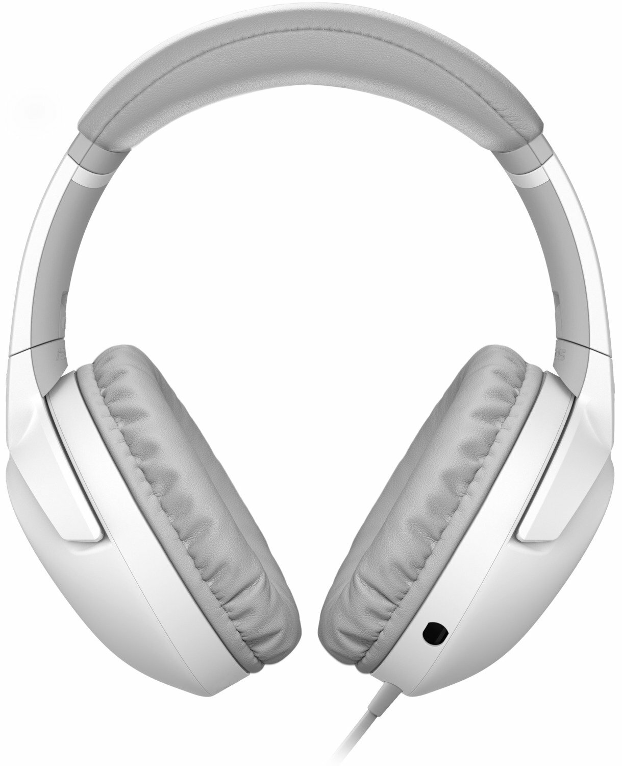 ASUS ROG Strix Go Core White