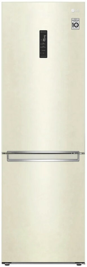 LG GA-B459SEUM