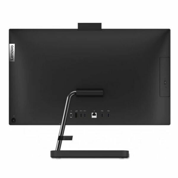 Lenovo IdeaCentre 3 22ITL6 / 21.5 FullHD / Pentium Gold 7505 / 8GB DDR4 / 256GB NVMe / DOS /