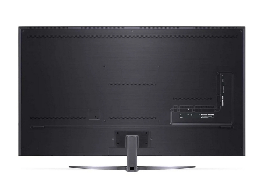 LG 65QNED966PA / 65" UHD 4K Mini LED Nano Cell SMART TV webOS 6.0