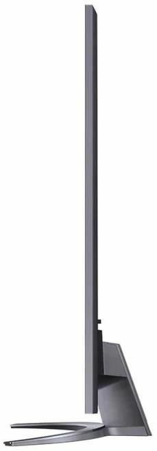LG 65QNED966PA / 65" UHD 4K Mini LED Nano Cell SMART TV webOS 6.0