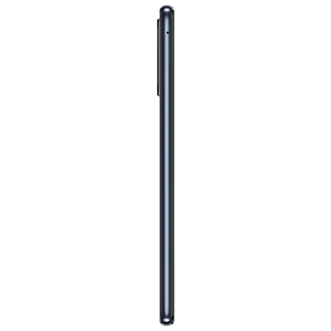 Samsung Galaxy M52 / 6.7'' Super AMOLED Plus 120Hz / Snapdragon 778G / 6GB / 128GB / 5000mAh / Black
