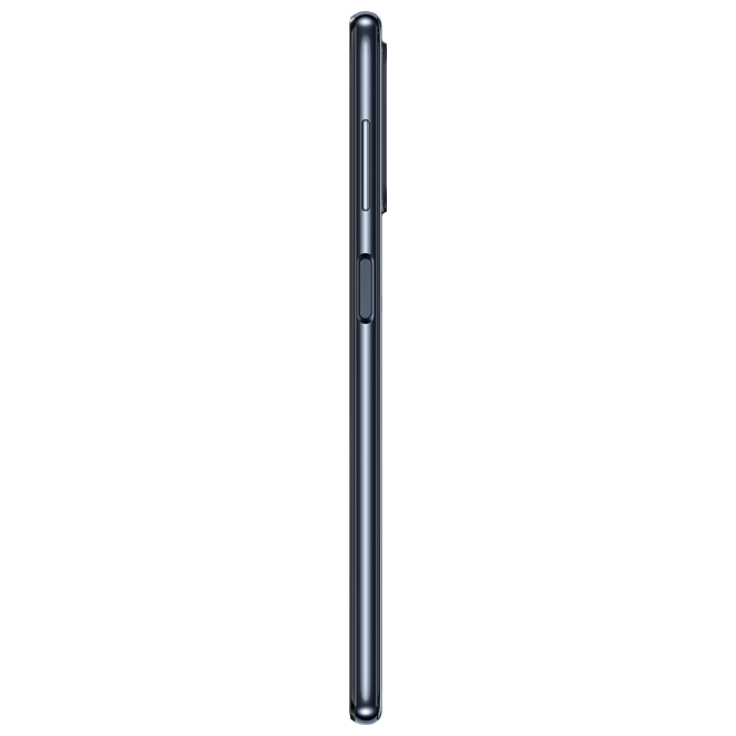 Samsung Galaxy M52 / 6.7'' Super AMOLED Plus 120Hz / Snapdragon 778G / 6GB / 128GB / 5000mAh / Black
