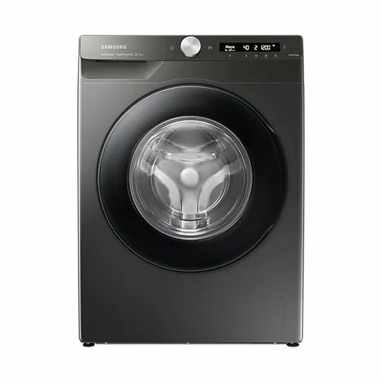 Samsung WW80A6S24AN/LD
