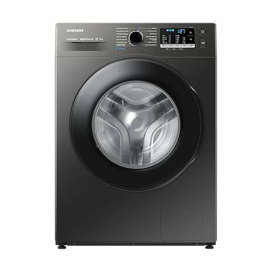 Samsung WW80AAS22AX/LD