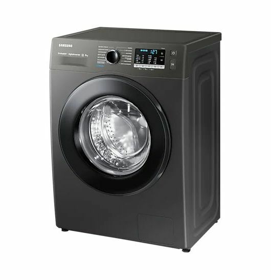Samsung WW80AAS22AX/LD