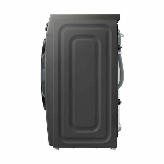 Samsung WW80AAS22AX/LD