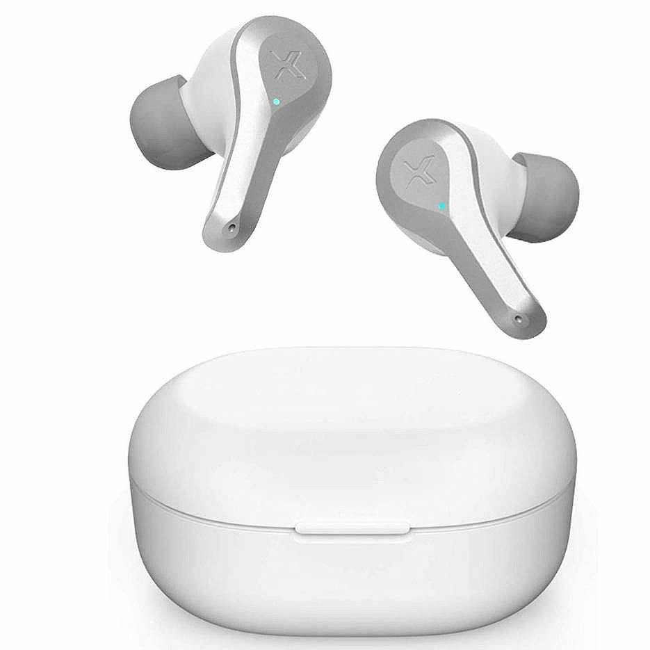 Edifier X5 TWS White