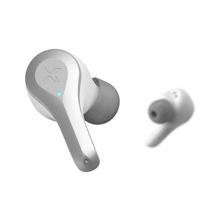 Edifier X5 TWS White