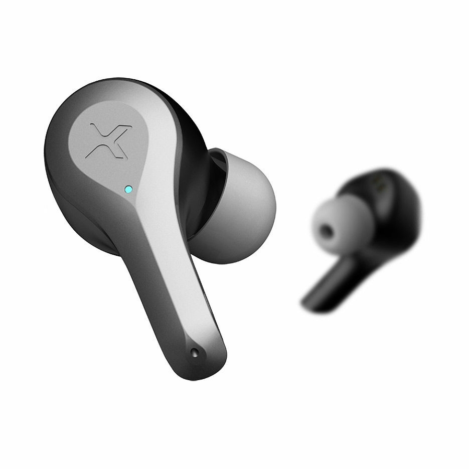 Edifier X5 TWS Black