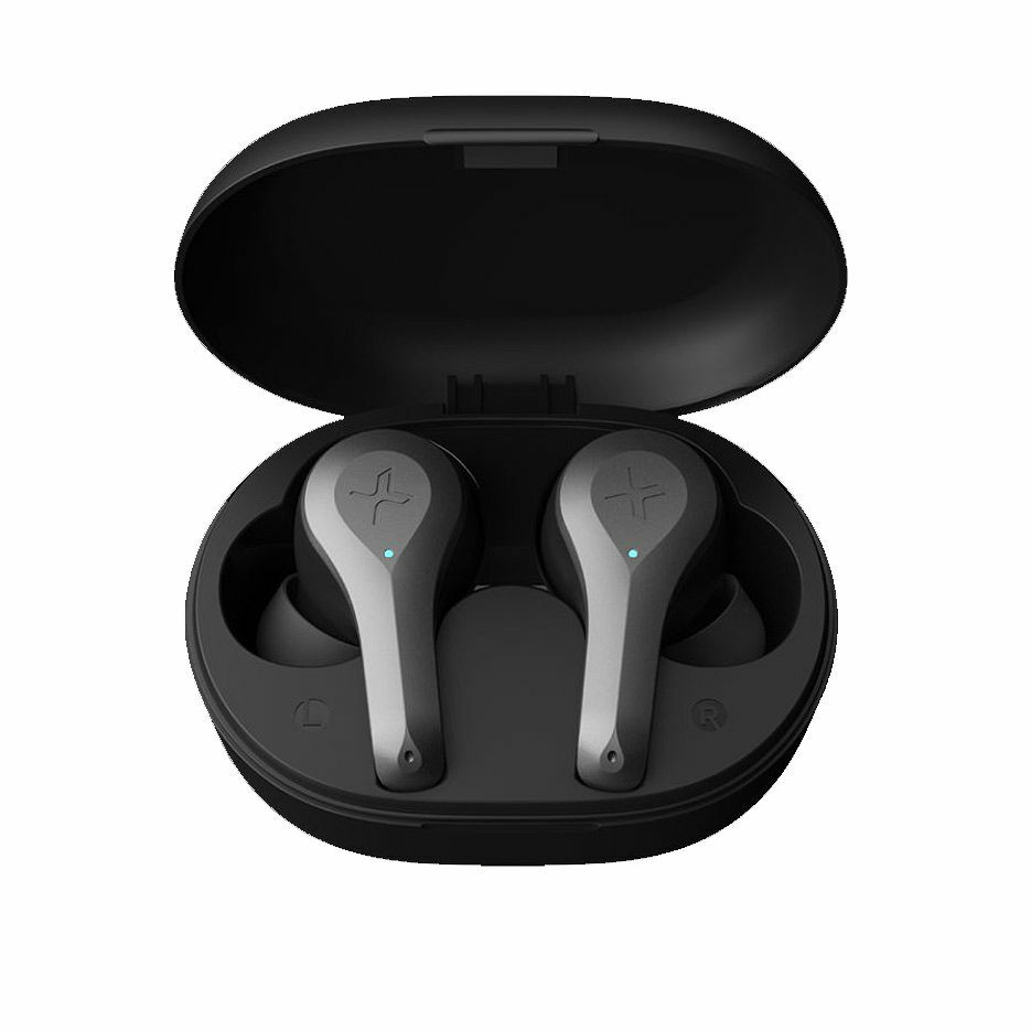 Edifier X5 TWS Black