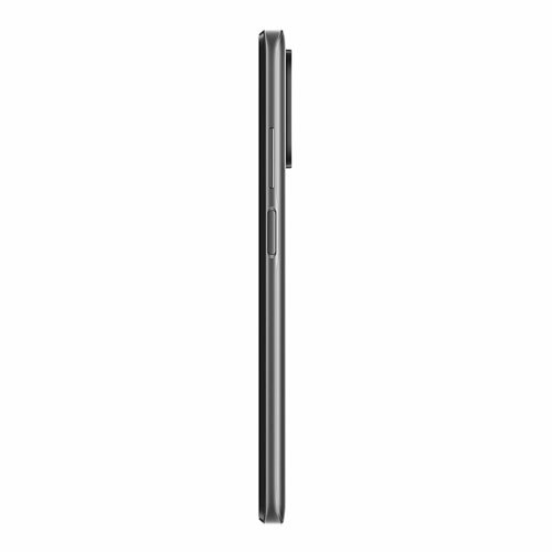 Xiaomi RedMi 10 Prime / 6.5'' 1080x2400 90Hz / Helio G88 / 4GB / 64GB / 6000mAh / Black