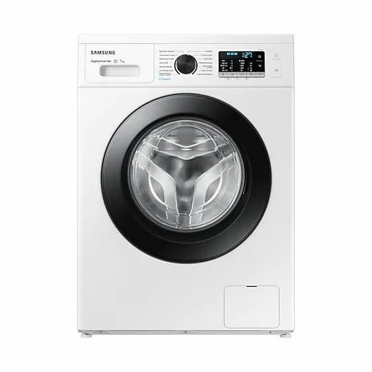 Samsung WW70A5S20KE/LP