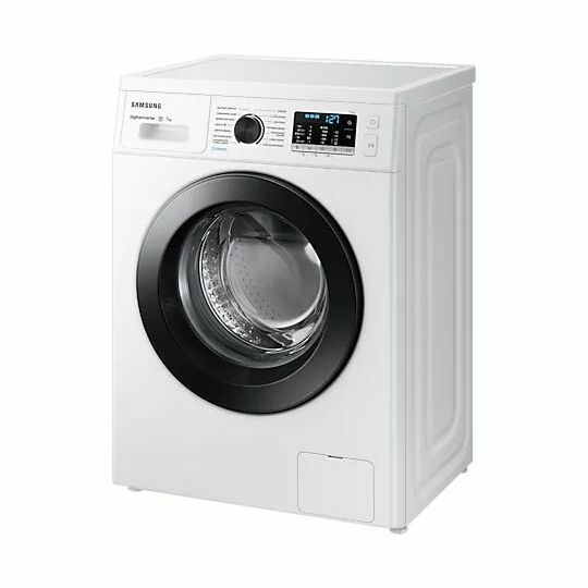 Samsung WW70A5S20KE/LP