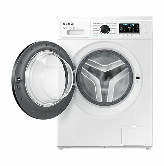 Samsung WW70A5S20KE/LP
