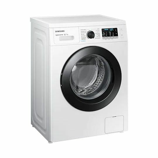 Samsung WW70A5S20KE/LP