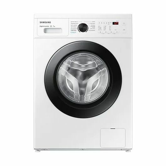 Samsung WW70A4S20CE/LP