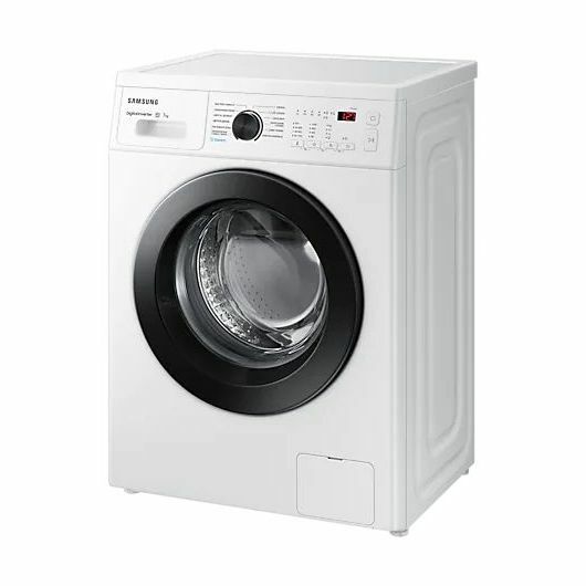 Samsung WW70A4S20CE/LP