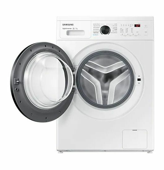 Samsung WW70A4S20CE/LP