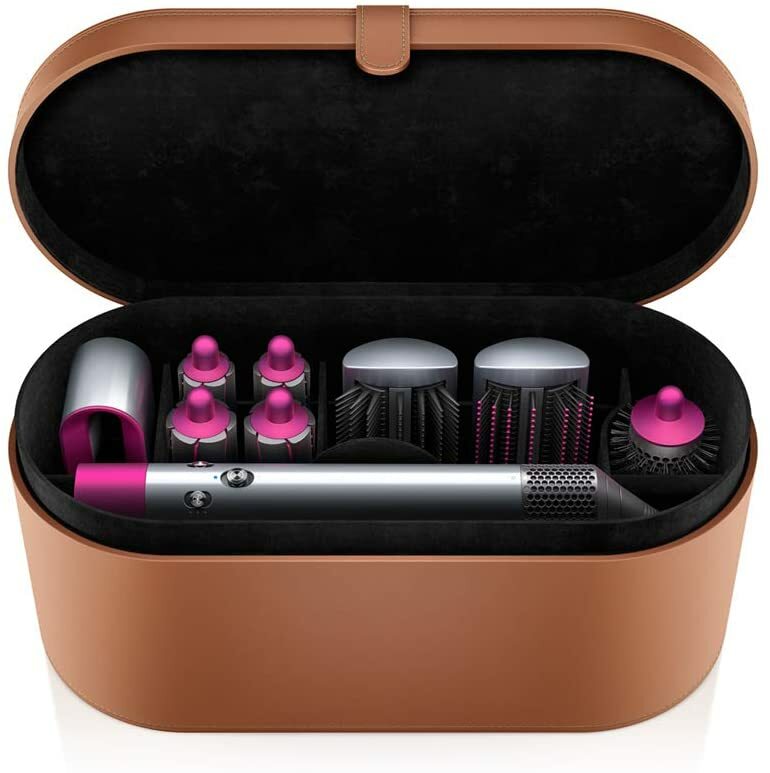 Dyson Airwrap Complete Hair Styler