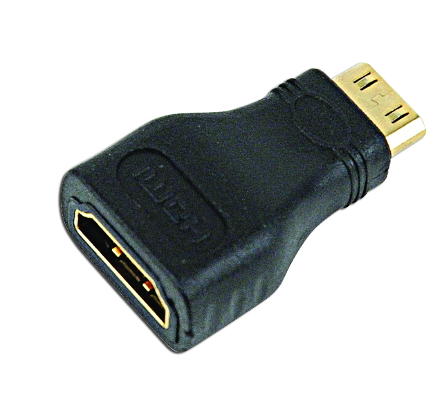 Cablexpert A-HDMI-FC