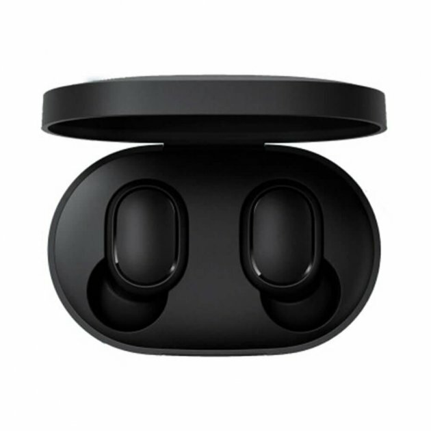 Xiaomi Mi True Wireless Earbuds Basic 2